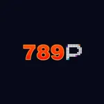 789pcwcom's avatar