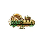 Goldrummyart's avatar