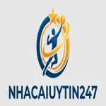 nhacaiuytin247xyz's avatar