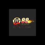 qh88vipink's avatar