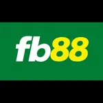 88sayhicom's avatar