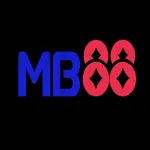 mb88link's avatar
