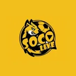 socolive84tv's avatar