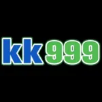 kk999vipnet's avatar