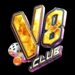 v8club134com's avatar