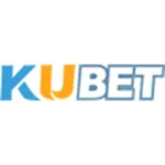 kubet88livevn's avatar