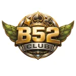 b52cllub's avatar