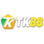 tk88army's avatar