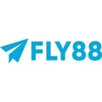 fly88official2's avatar