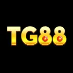 Tg88becom1's avatar