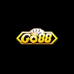 go88busorg's avatar