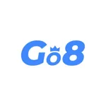 go802info's avatar