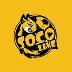 socolive92tv's avatar
