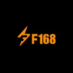 f168ml1com's avatar