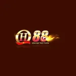 Qh88rrco's avatar