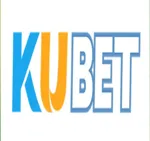 nhacaikubet's avatar