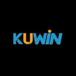 kuwinso1com's avatar