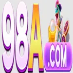 bestgamesflashuscom's avatar