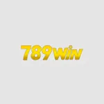789wintopcom's avatar