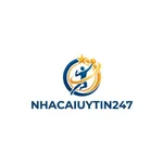 nhacaiuytin247xyz1's avatar