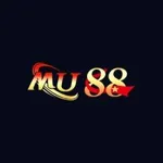 mu88hqcom's avatar
