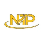ngothienphatcom's avatar