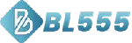 bl555icom's avatar