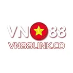vn88linkco's avatar