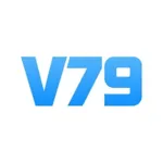 v79london's avatar