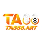 ta888art's avatar