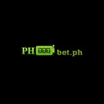 ph777betph's avatar
