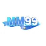 Mm99hitcom's avatar
