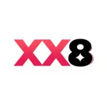 wqxx89info's avatar