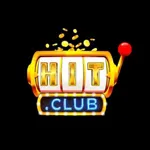 Hitclubvngames's avatar
