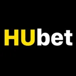 hubet3dcom's avatar