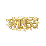 win55cash1's avatar
