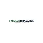 Btvkeonhacaimatho's avatar