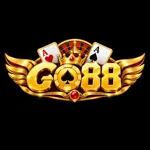 Go88center1's avatar