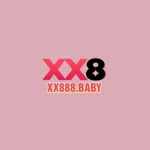 xx888baby's avatar