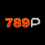 789pkmcom's avatar