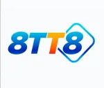 8tt8vncomceon's avatar