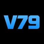 v79innet's avatar