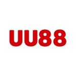 Uu88winfan's avatar