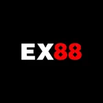 ex88loans's avatar
