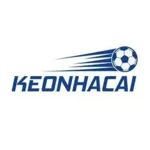 Keonhacai9comco's avatar