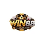 win88pronet's avatar