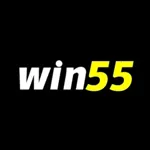 win55llc's avatar