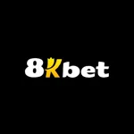 8kbettel's avatar