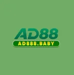 ad888baby's avatar