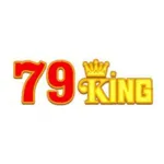 79king6info's avatar